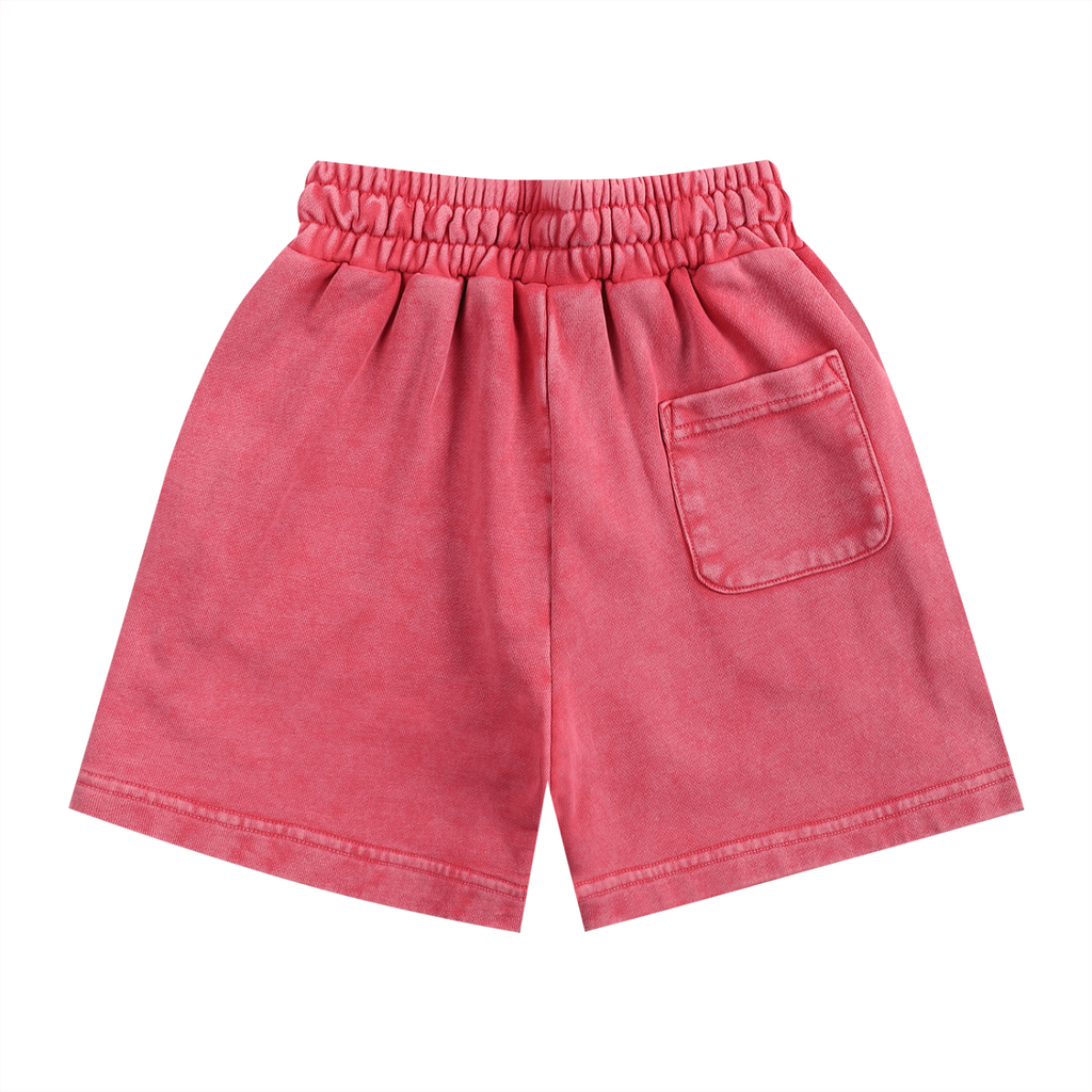 shorts,kids,fashion,streetwear
