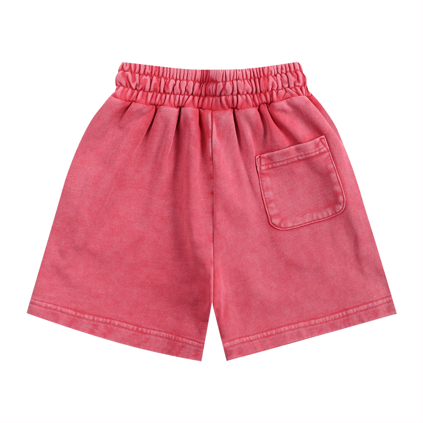 shorts,kids,fashion,streetwear