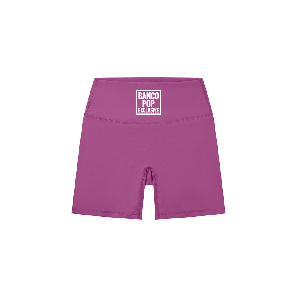 fitness,work out,gym,women's