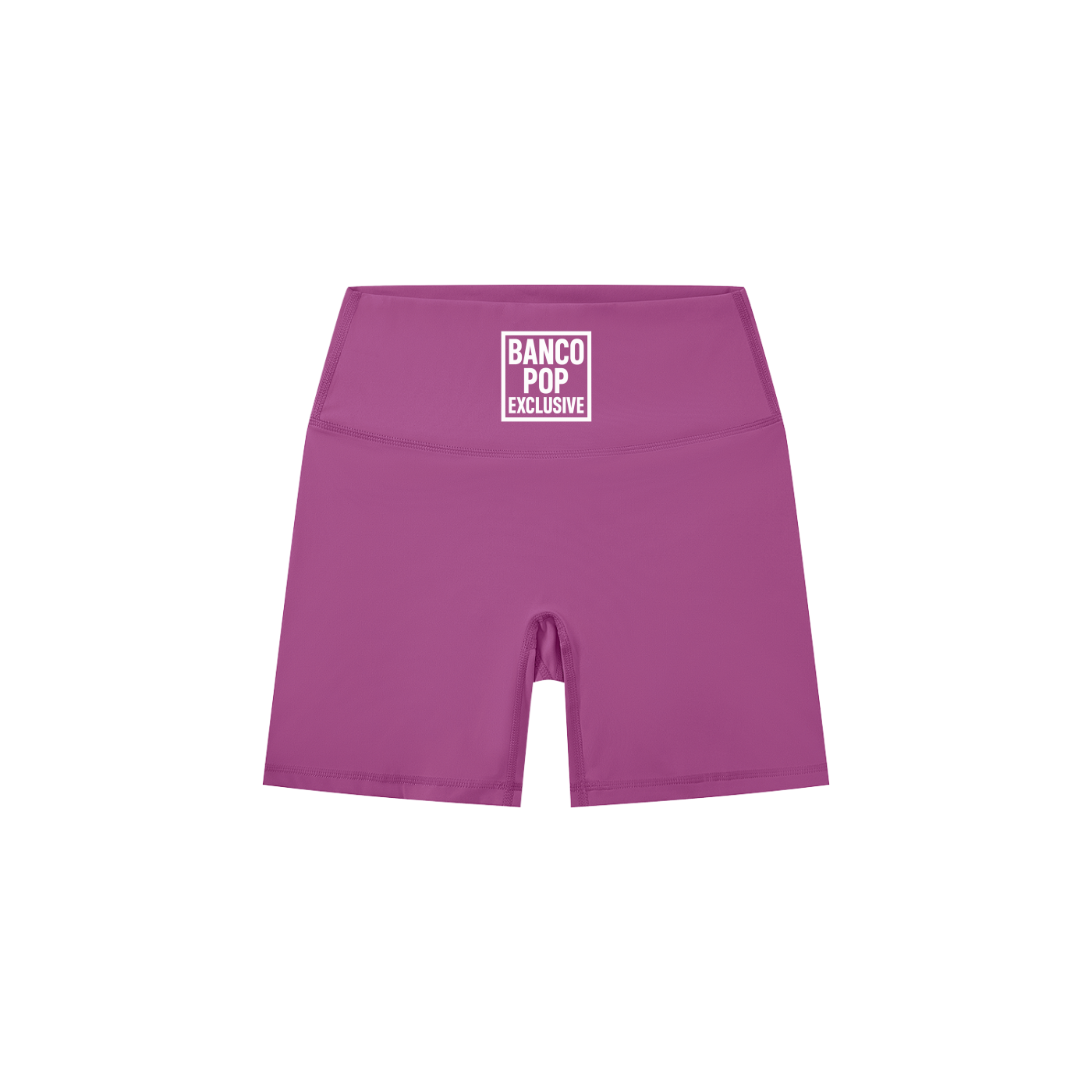 fitness,work out,gym,women's