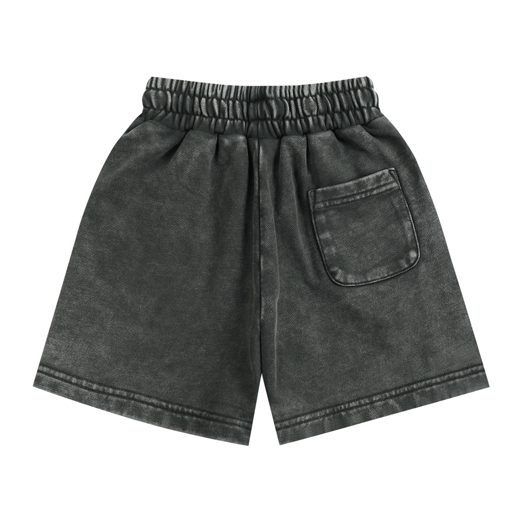 kids,streetwear,fashion