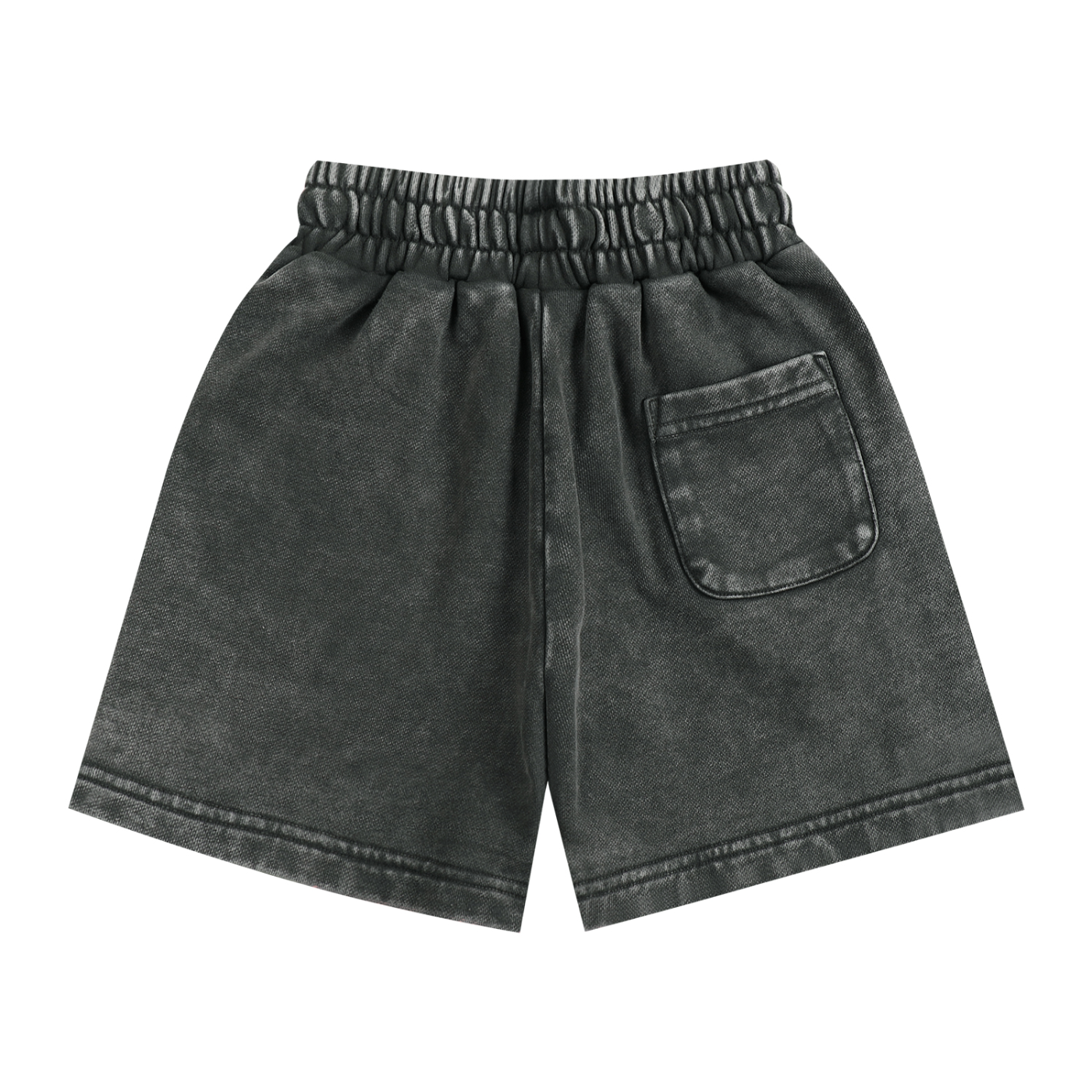 kids,streetwear,fashion