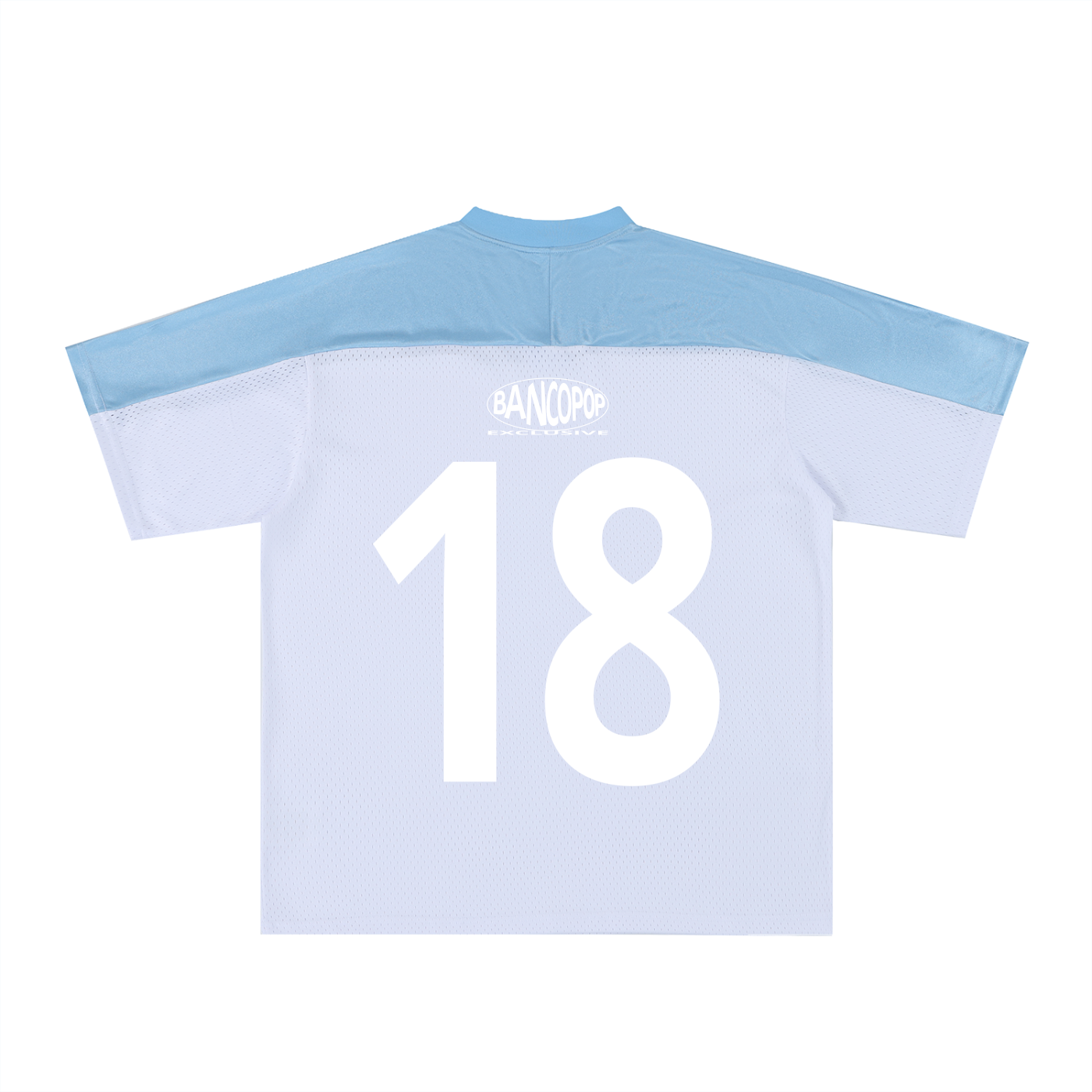 soccer,football,sports,banco pop,streetwear,fashion