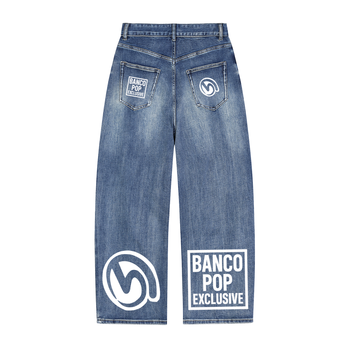 denim,men's,women's,fashion