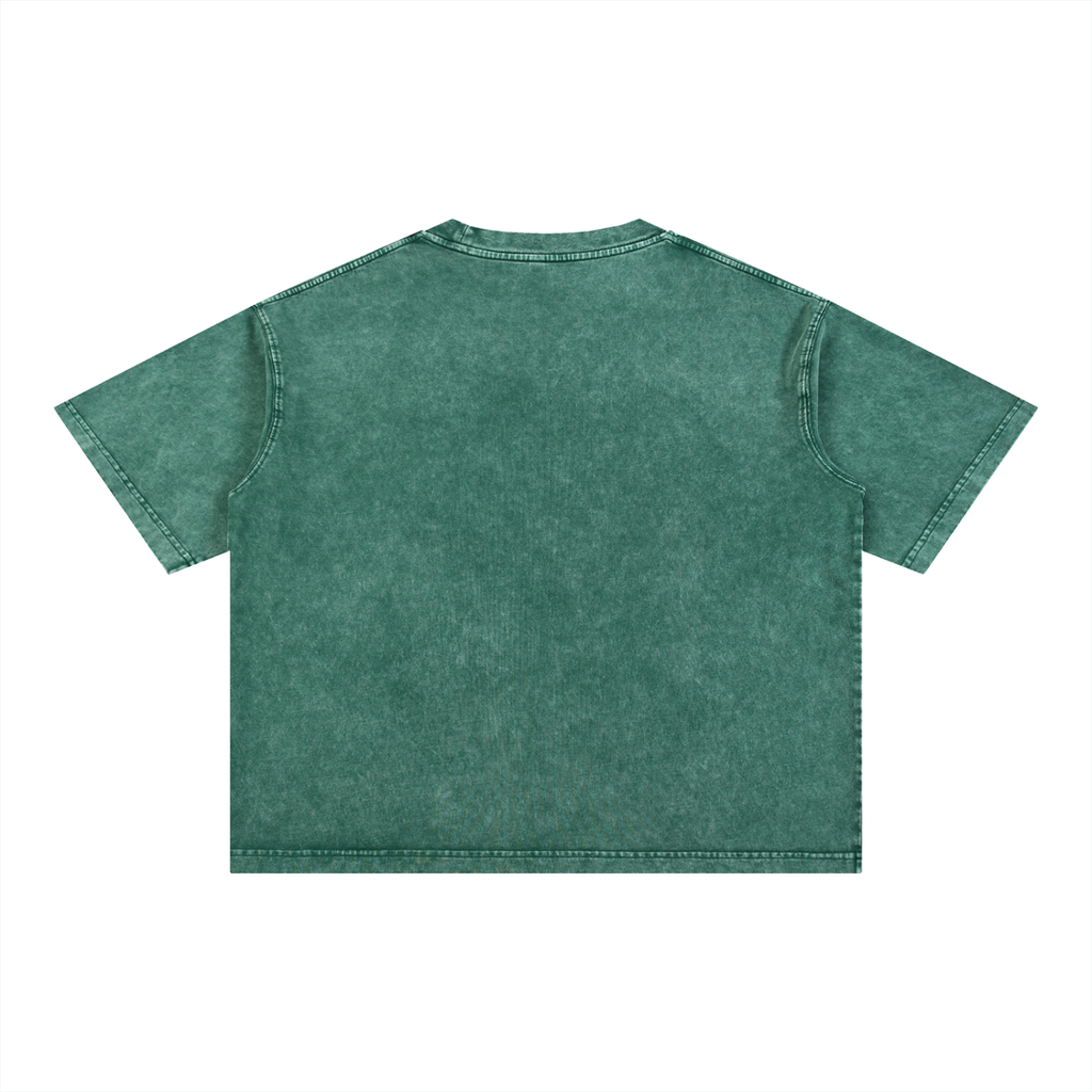 streetwear,Men's,fashion