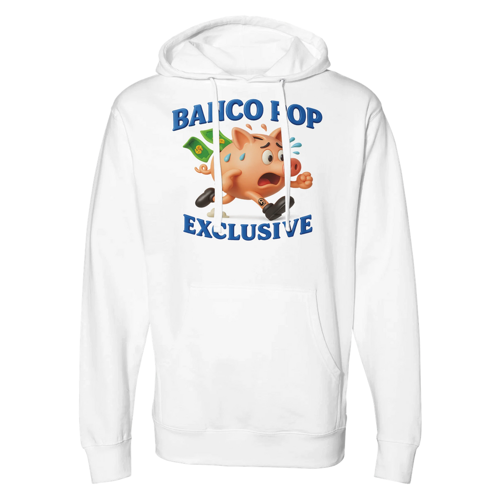 0c03fc33-41d3-46e9-9526-07c6e9766ec5