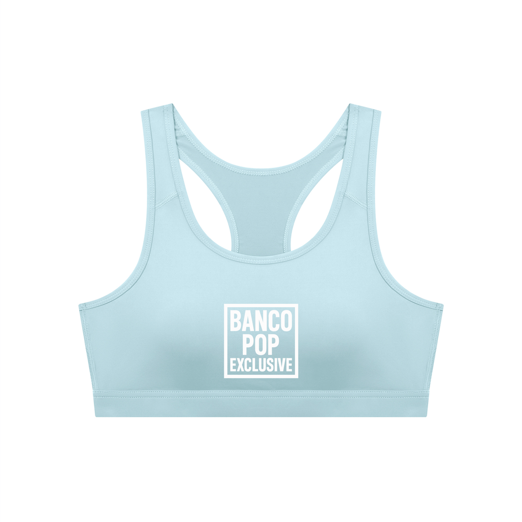 fitness,women's,work out