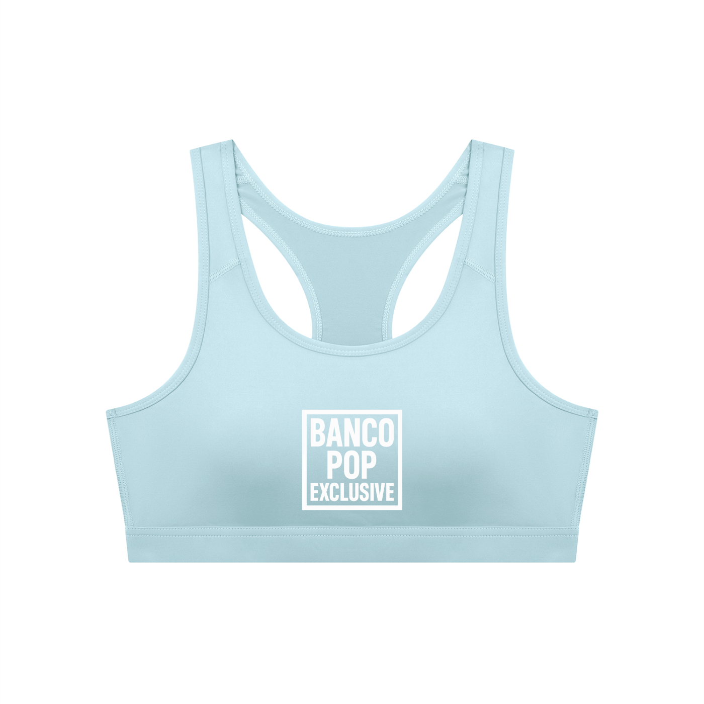 fitness,women's,work out