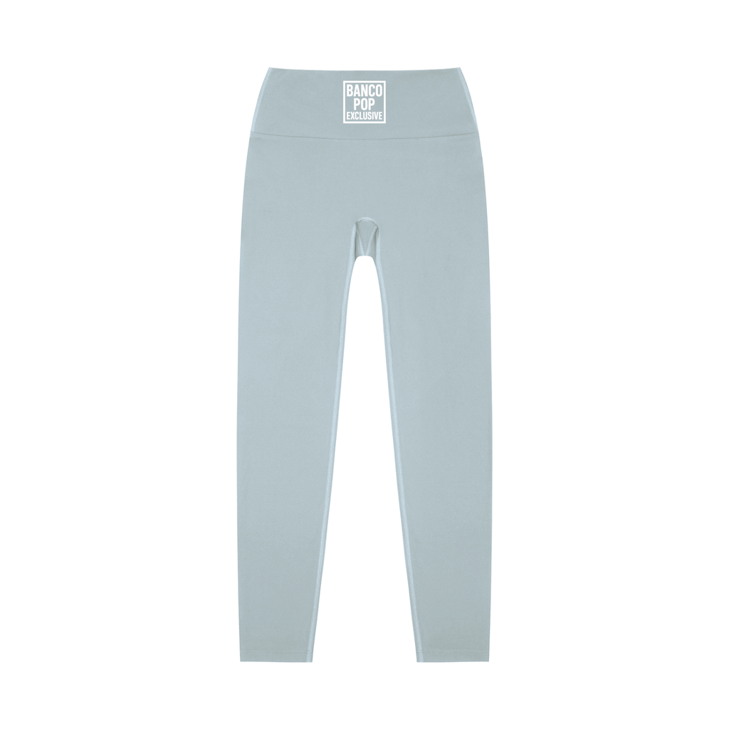 fitness,women's,gym,fashion,work out