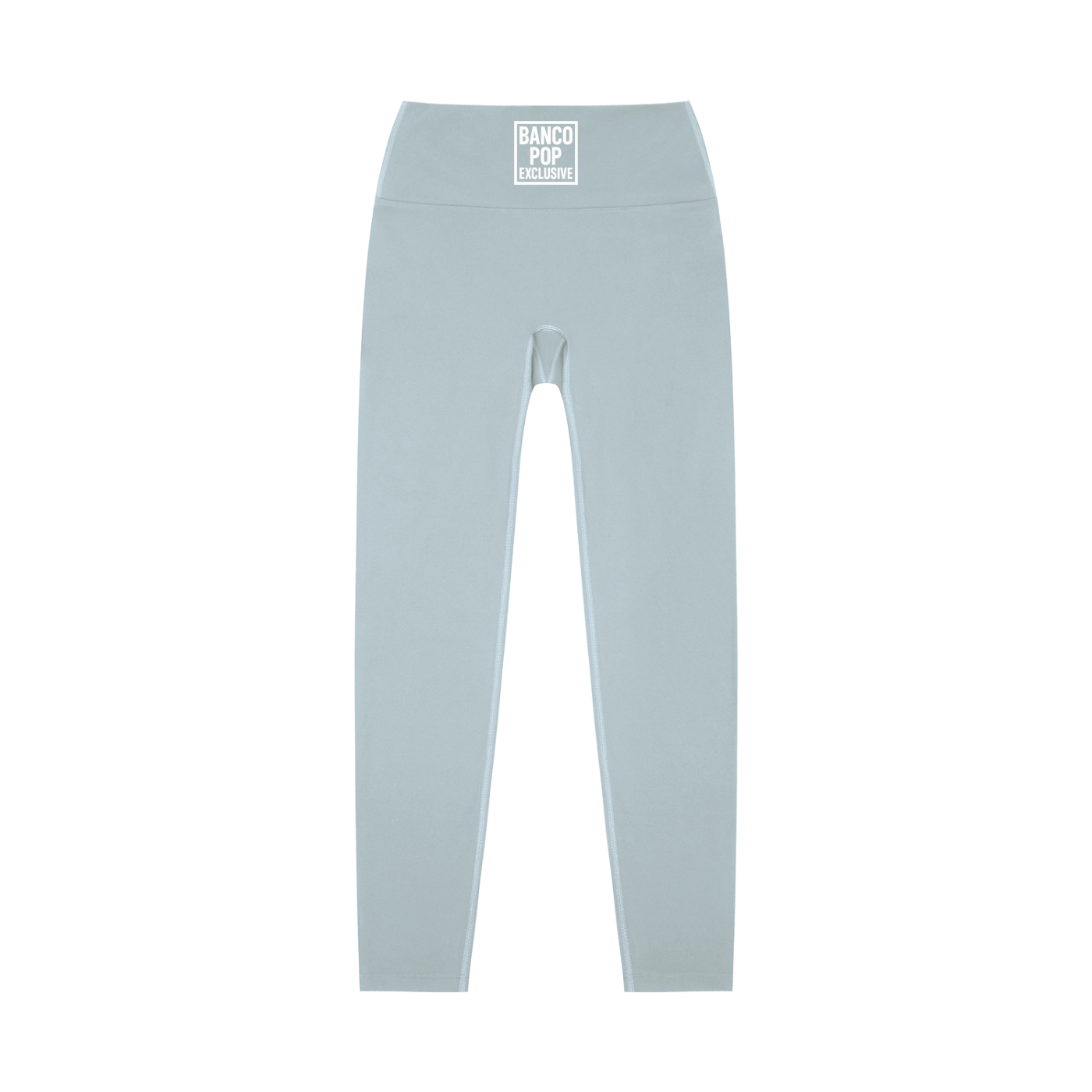 fitness,women's,gym,fashion,work out