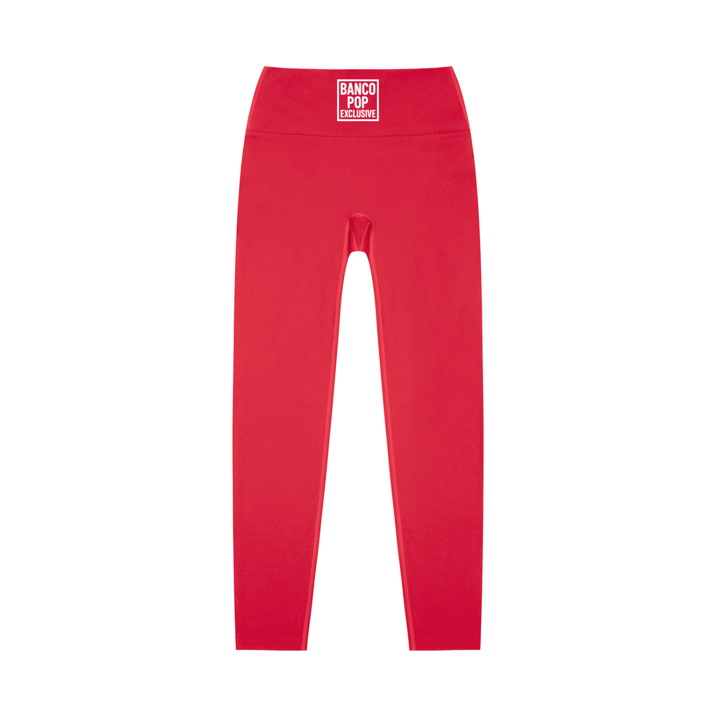 fitness,women's,gym,fashion,work out