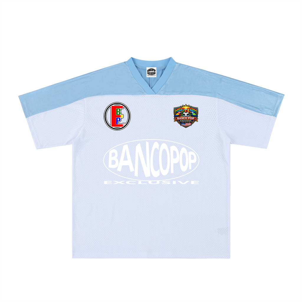 soccer,football,sports,banco pop,streetwear,fashion