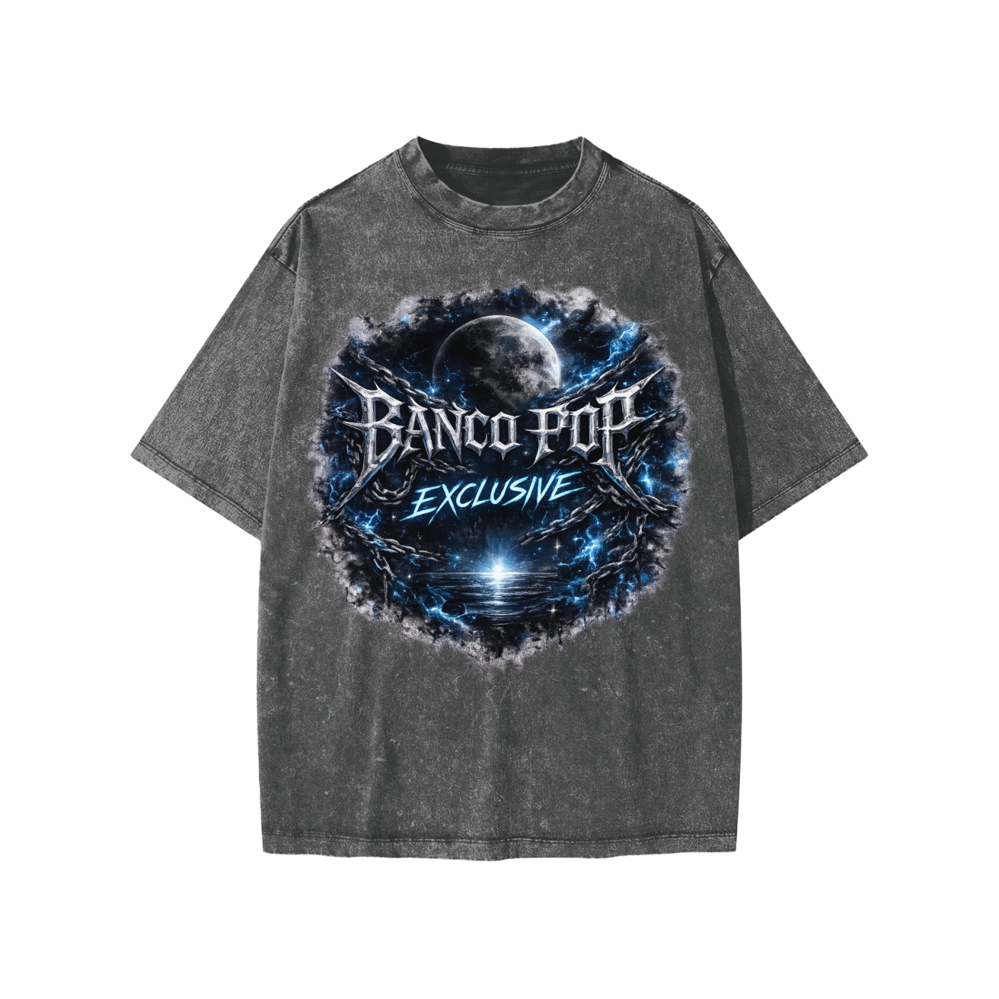 fashion,kids,streetwear,banco pop