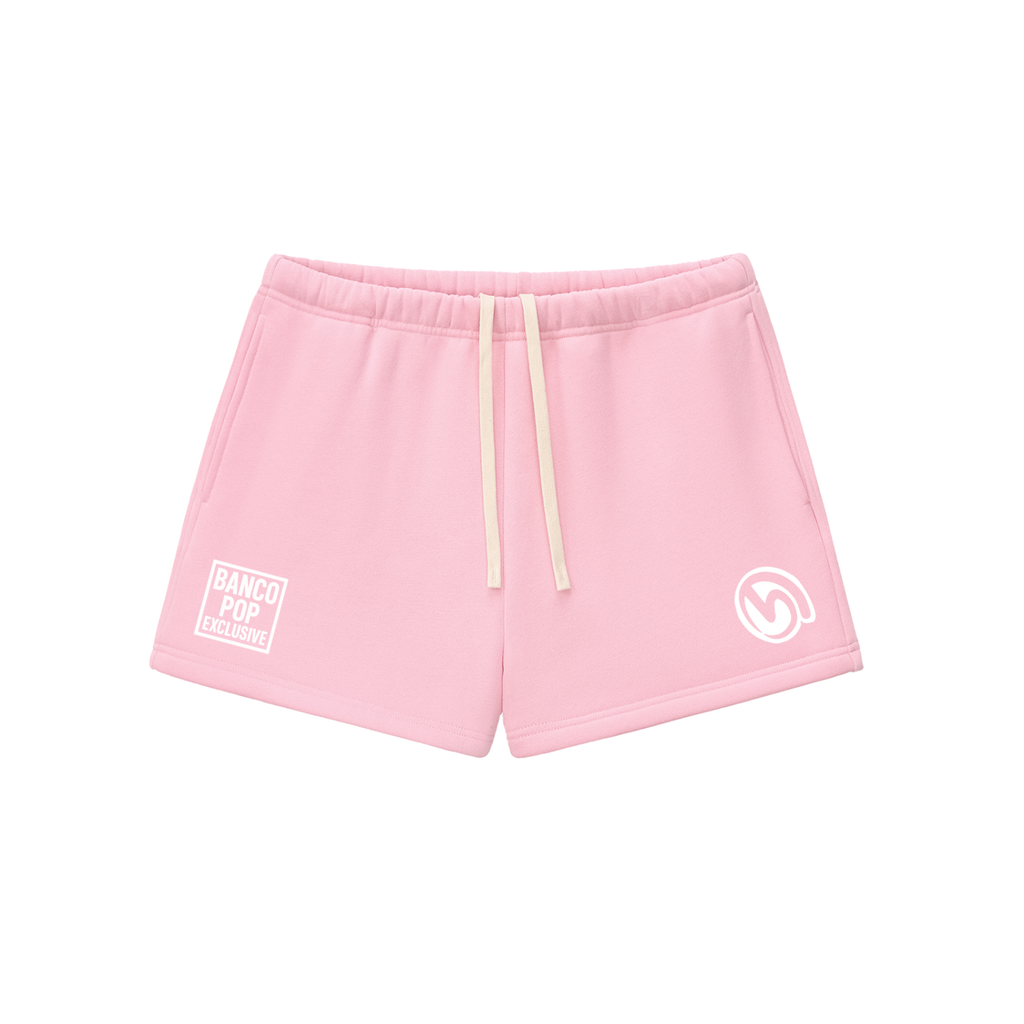 women's ,shorts,fashion