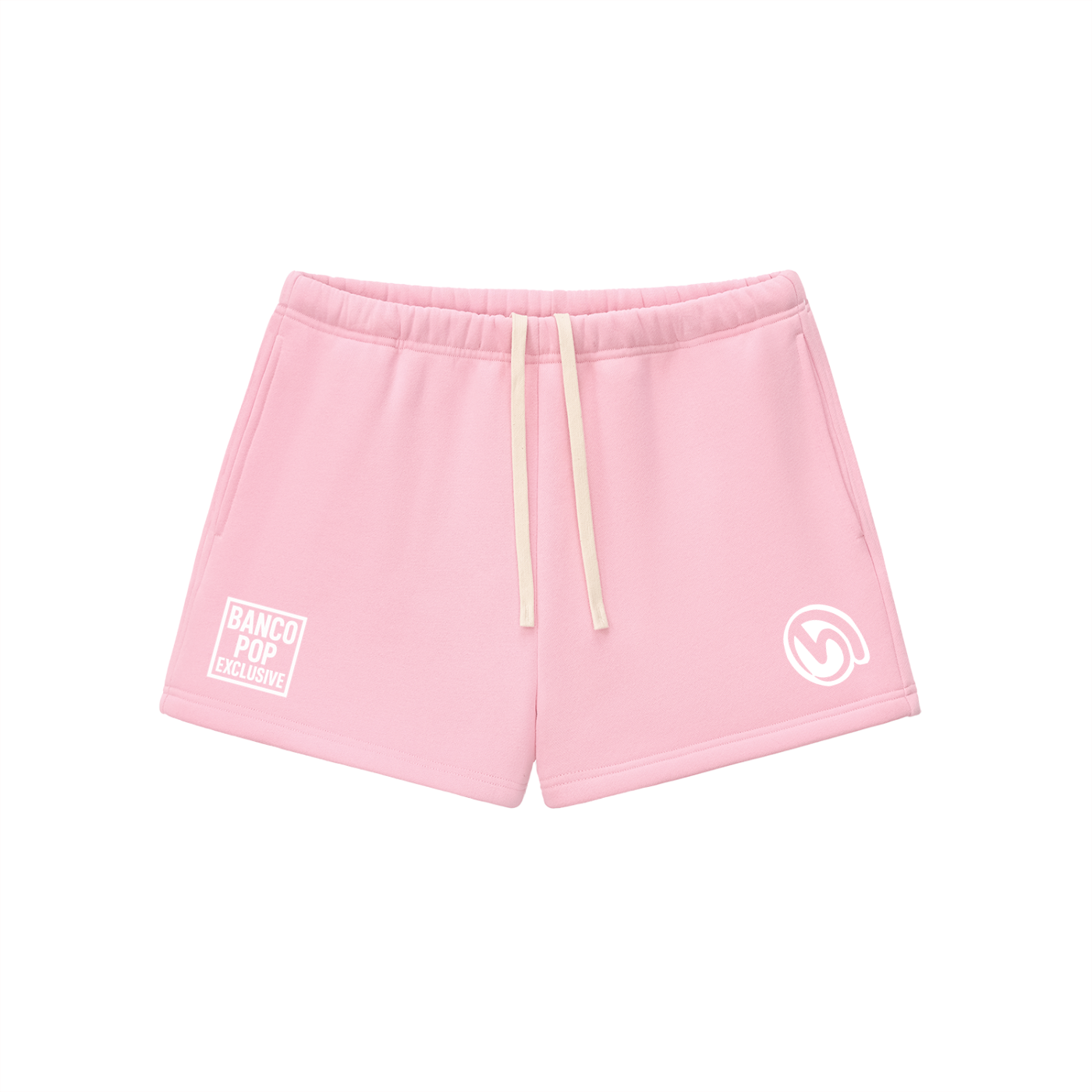 women's ,shorts,fashion