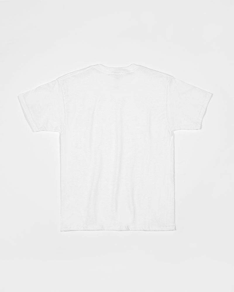 BPE BIG BOX LOGO  Heavy Cotton Youth T-Shirt | Gildan