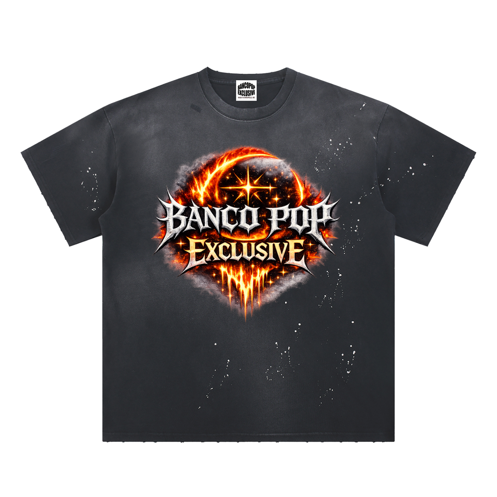 fashion,streetwear,banco pop,men's,trendy,graphic