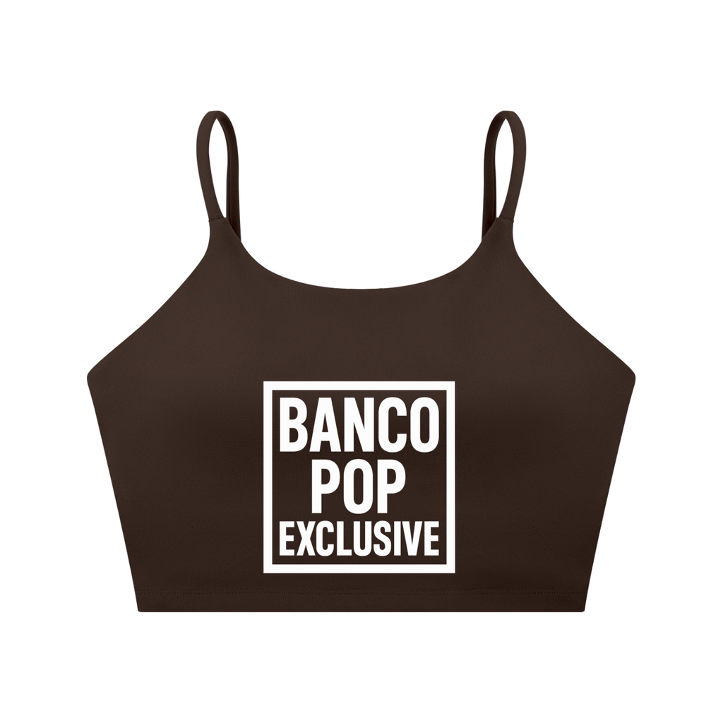 tank top,fitness,work out,women's