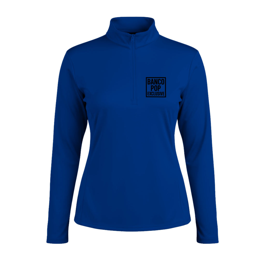 197169d1-dc63-447d-80f2-fcada9f28b2f