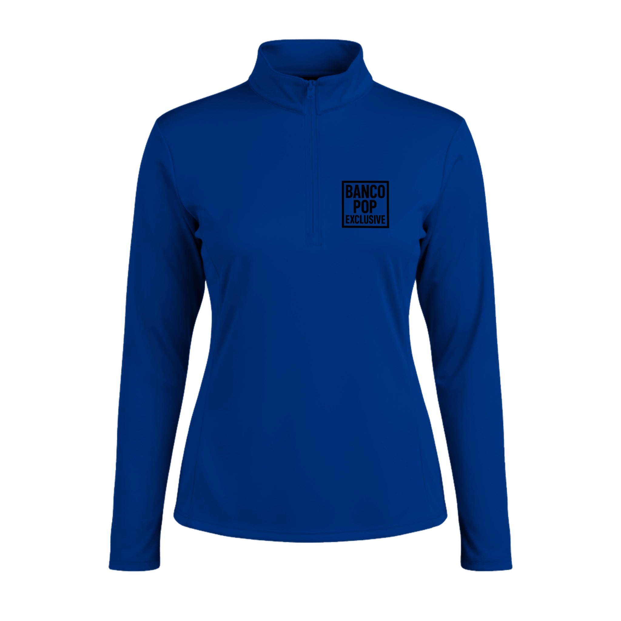 197169d1-dc63-447d-80f2-fcada9f28b2f