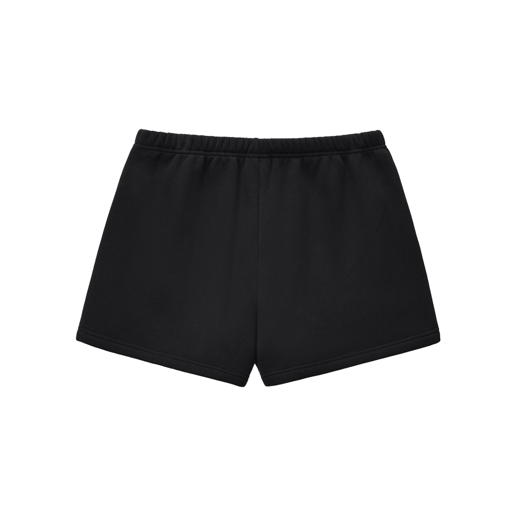 women's ,shorts,fashion