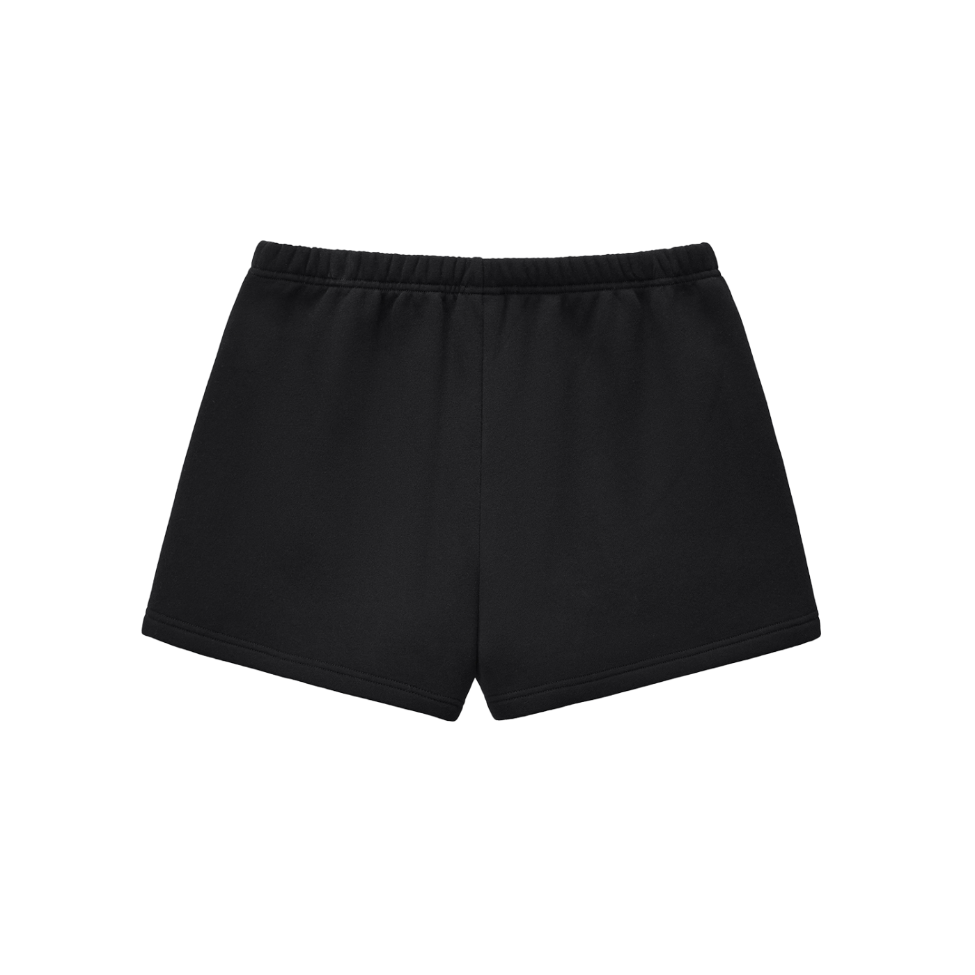 women's ,shorts,fashion