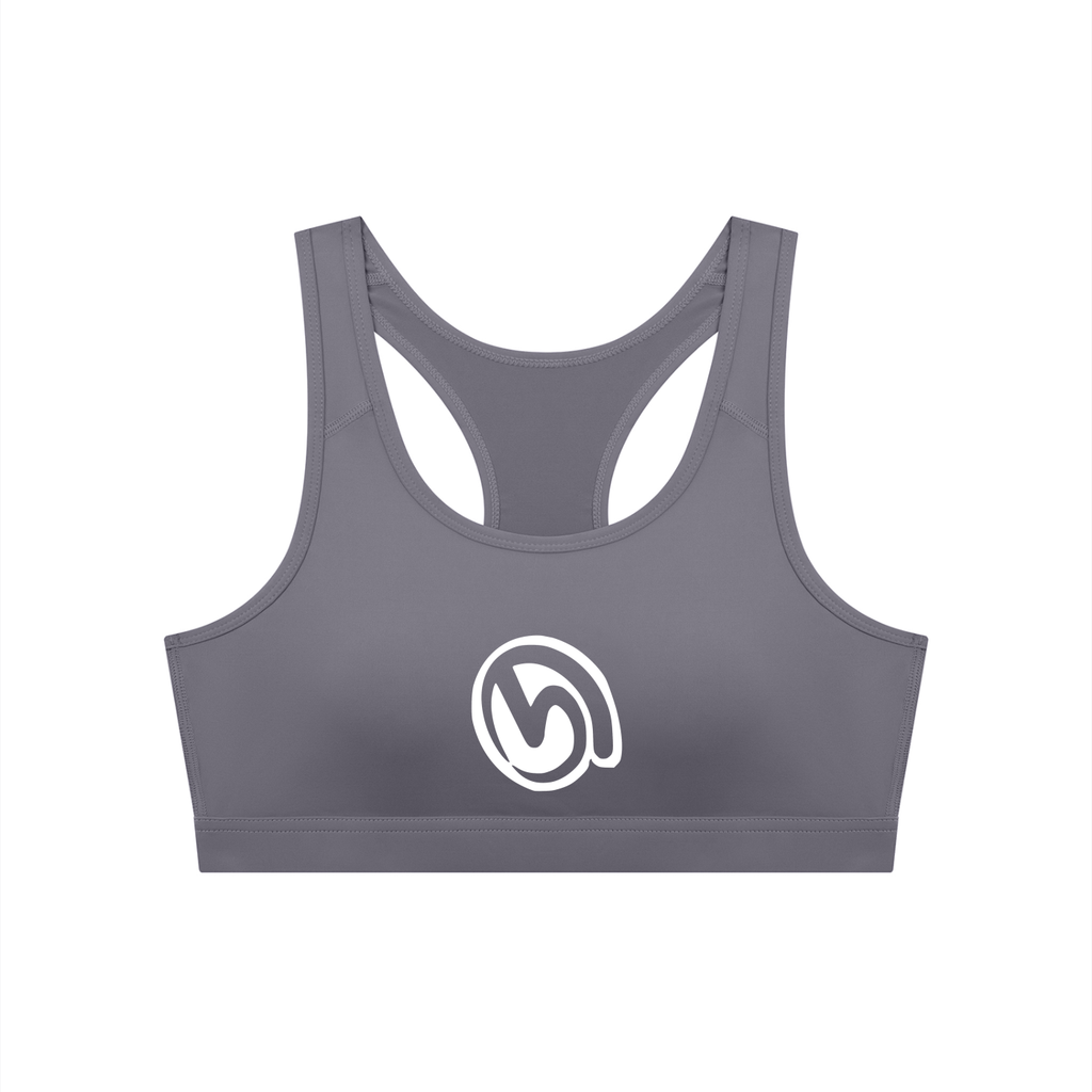 fitness,gym,work out,banco pop