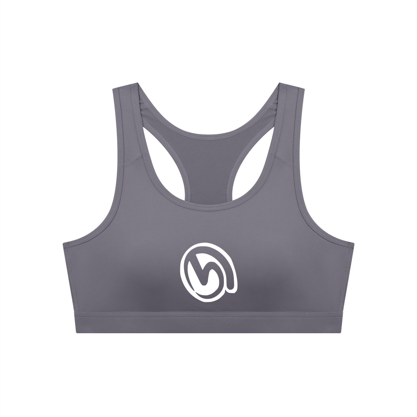 fitness,gym,work out,banco pop