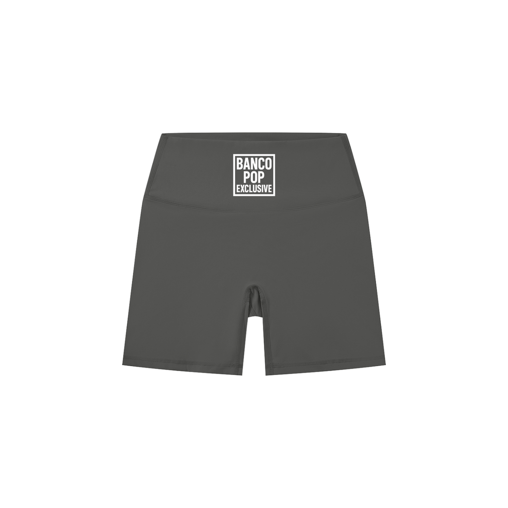 fitness,work out,gym,women's