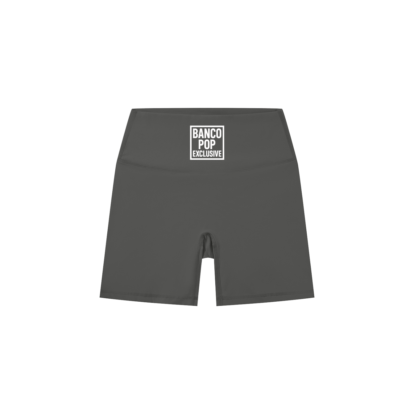 fitness,work out,gym,women's