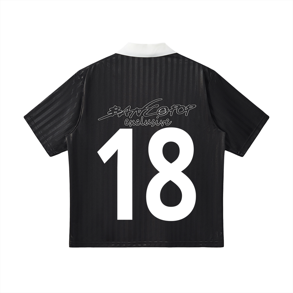 sports,jersey,soccer,football,banco pop,fashion,streetwear