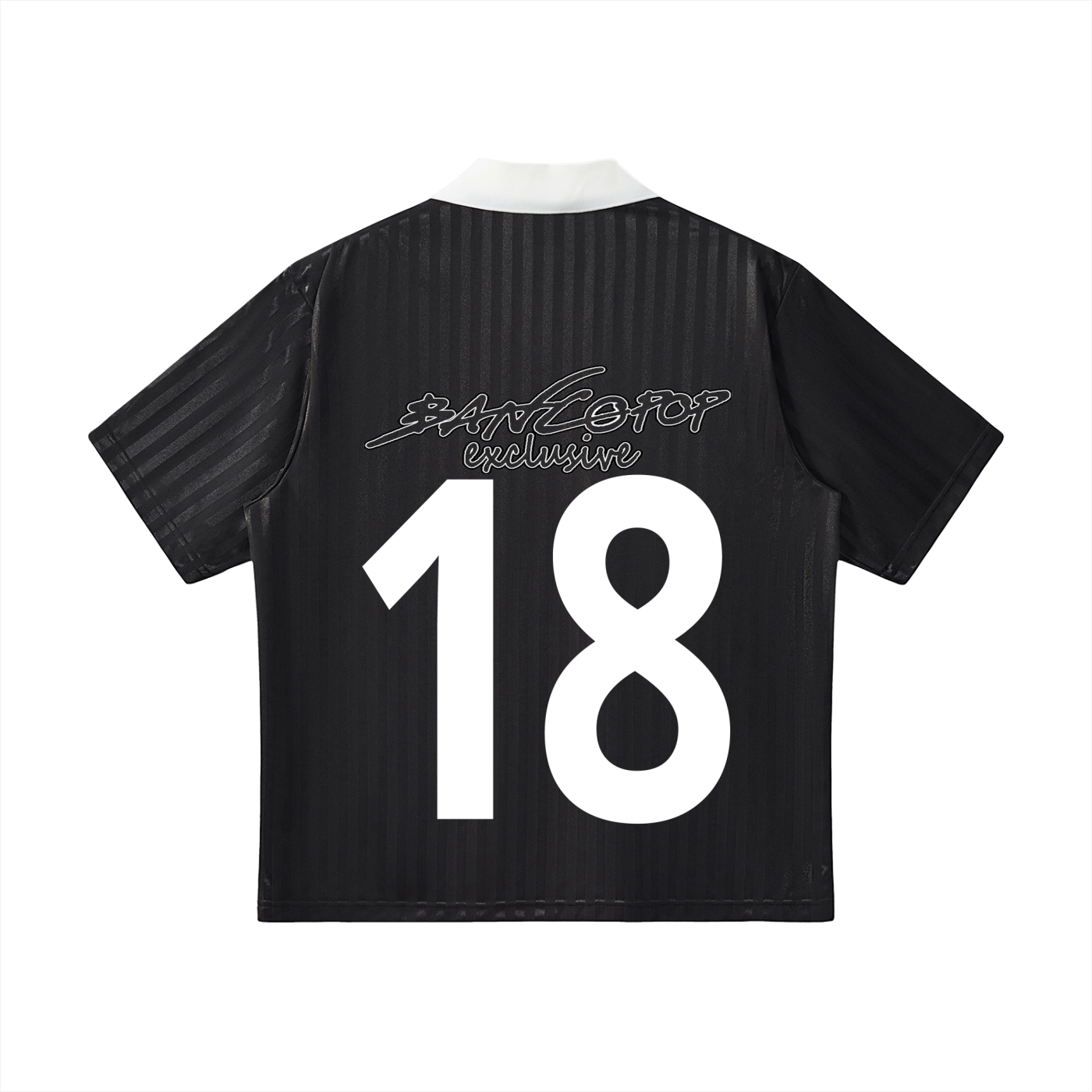 sports,jersey,soccer,football,banco pop,fashion,streetwear