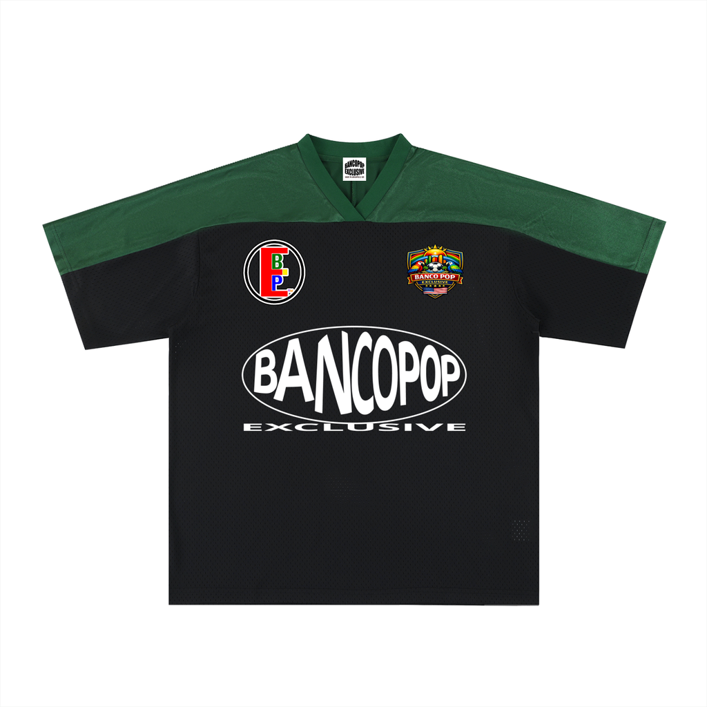 soccer,football,sports,banco pop,streetwear,fashion