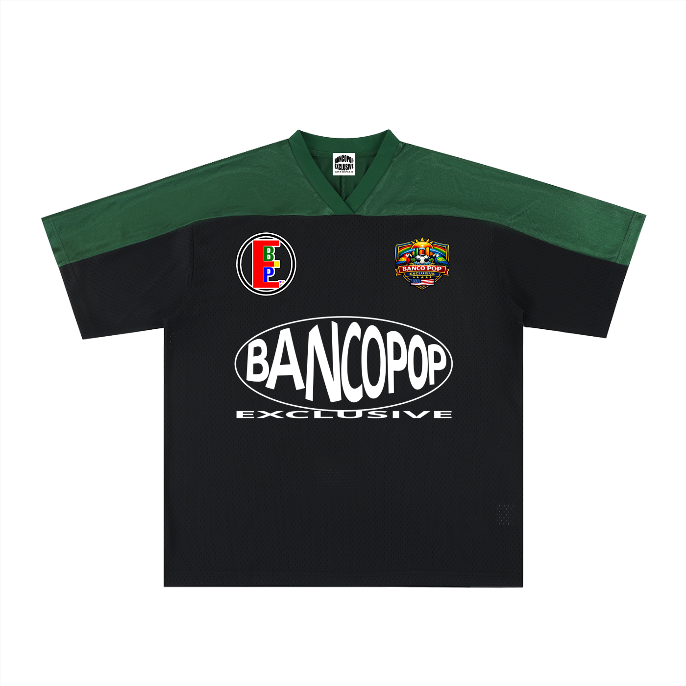 soccer,football,sports,banco pop,streetwear,fashion