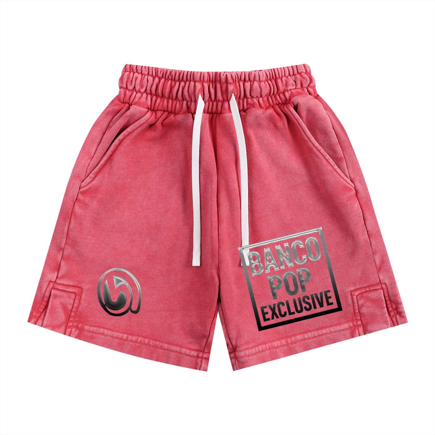 kids,fashion,streetwear
