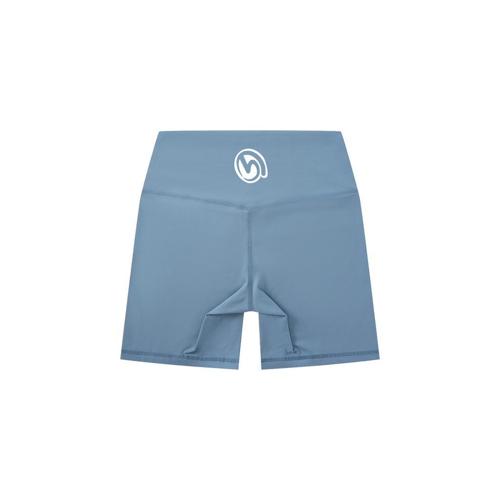 fitness,work out,gym,women's
