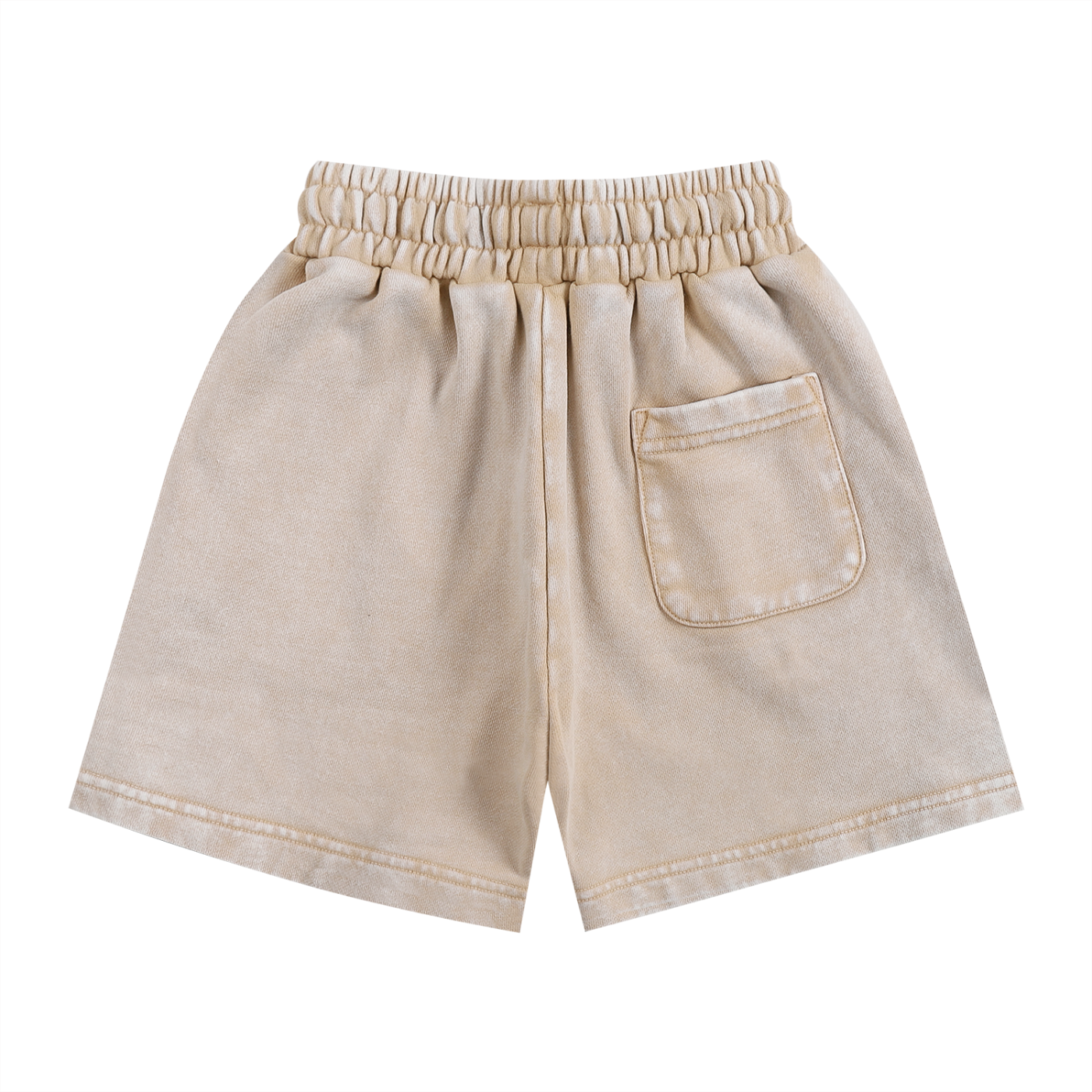 kids,fashion,streetwear