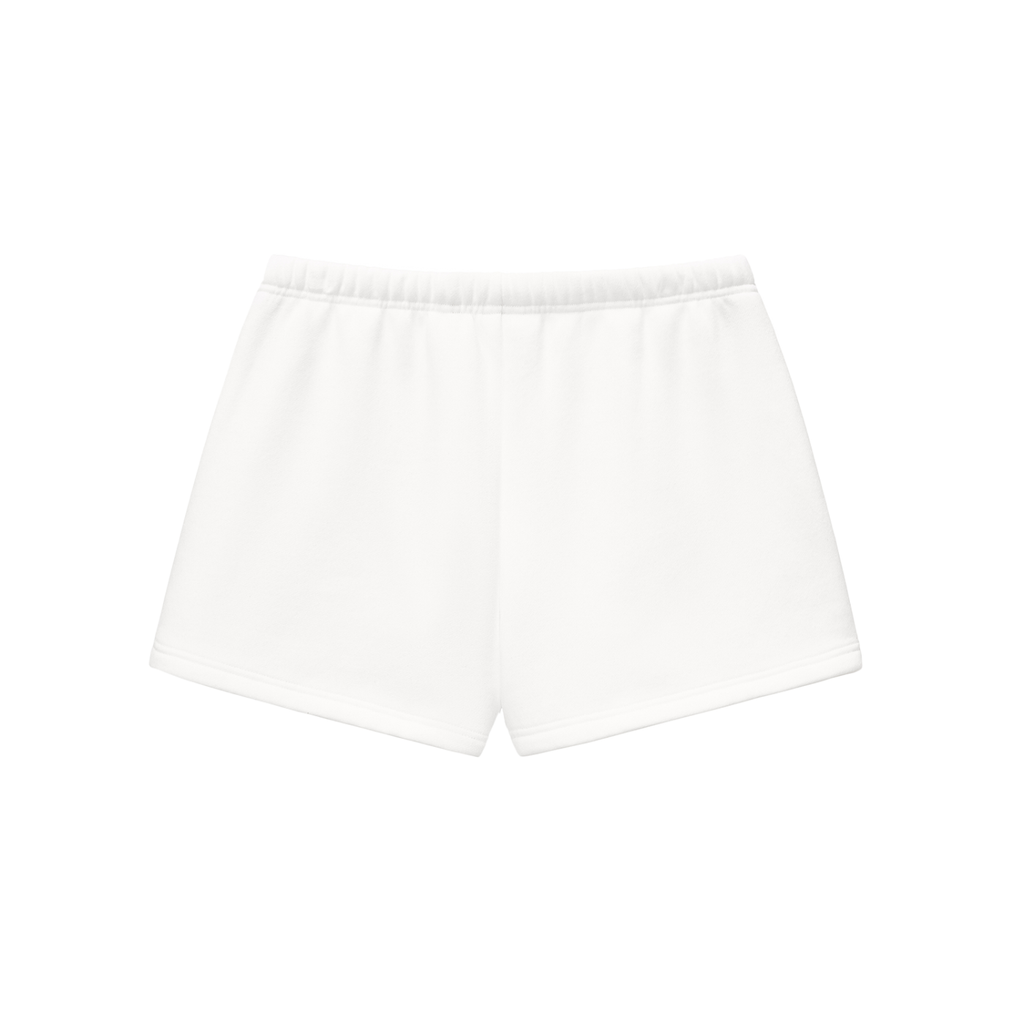 essentials,shorts,women's,comfort