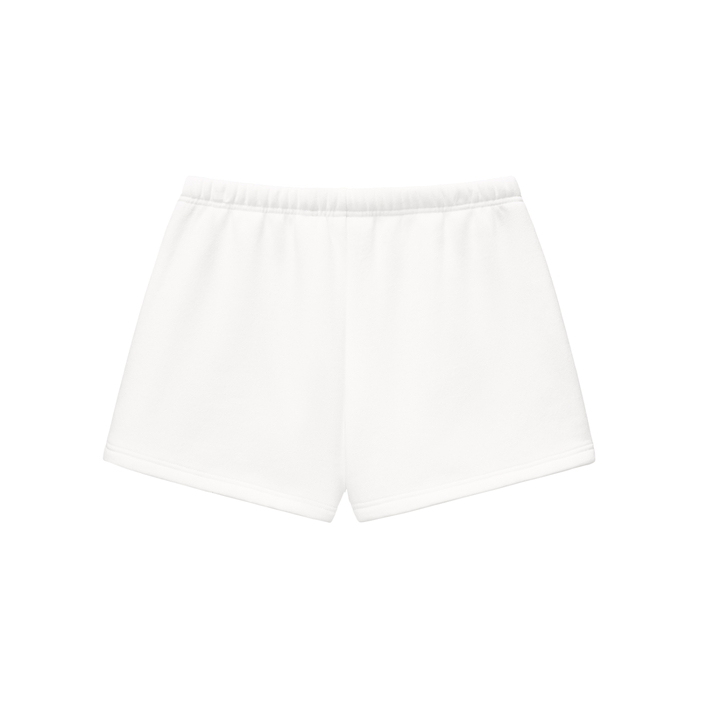 essentials,shorts,women's,comfort