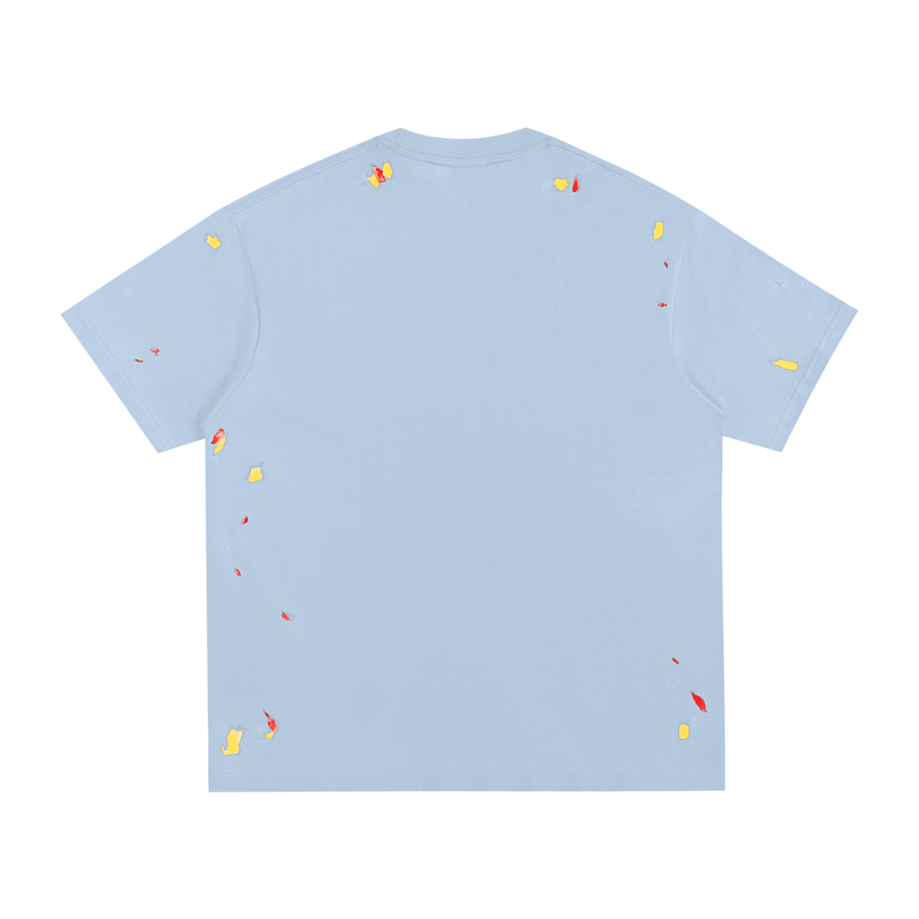 fashion,streetwear,banco pop