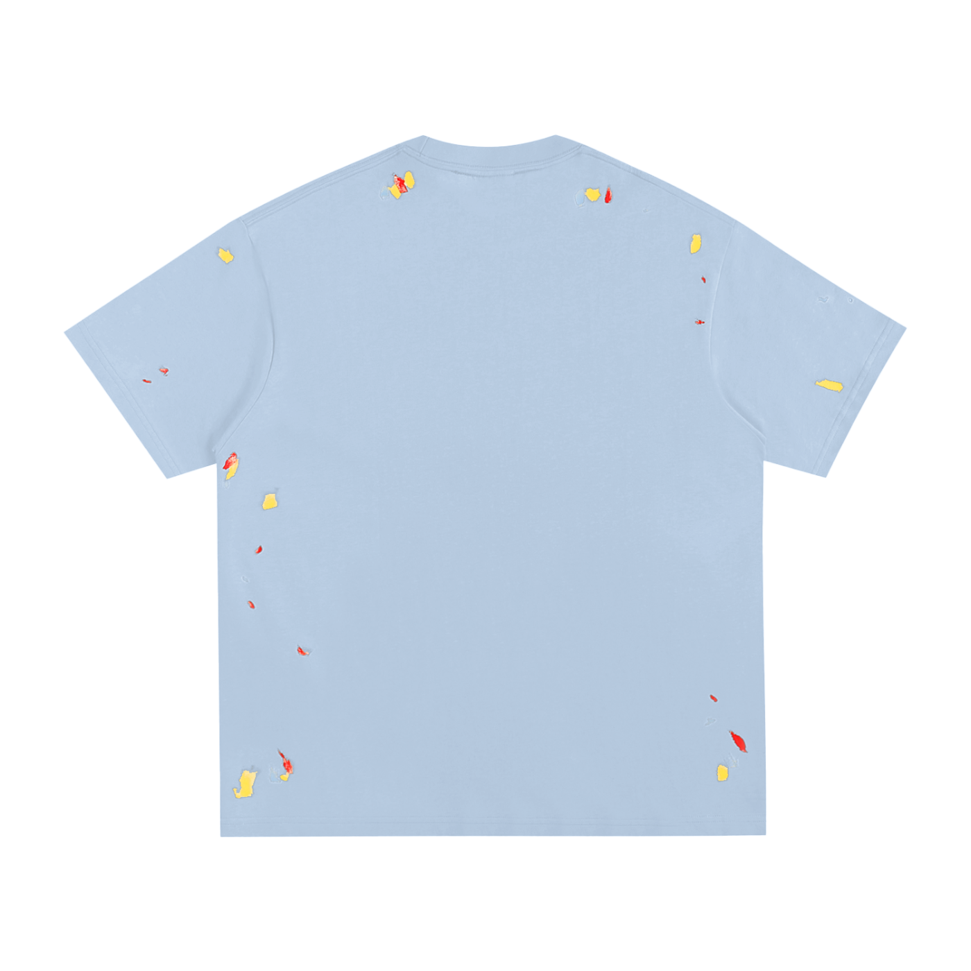fashion,streetwear,banco pop