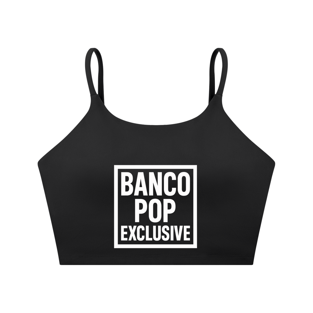 tank top,fitness,work out,women's