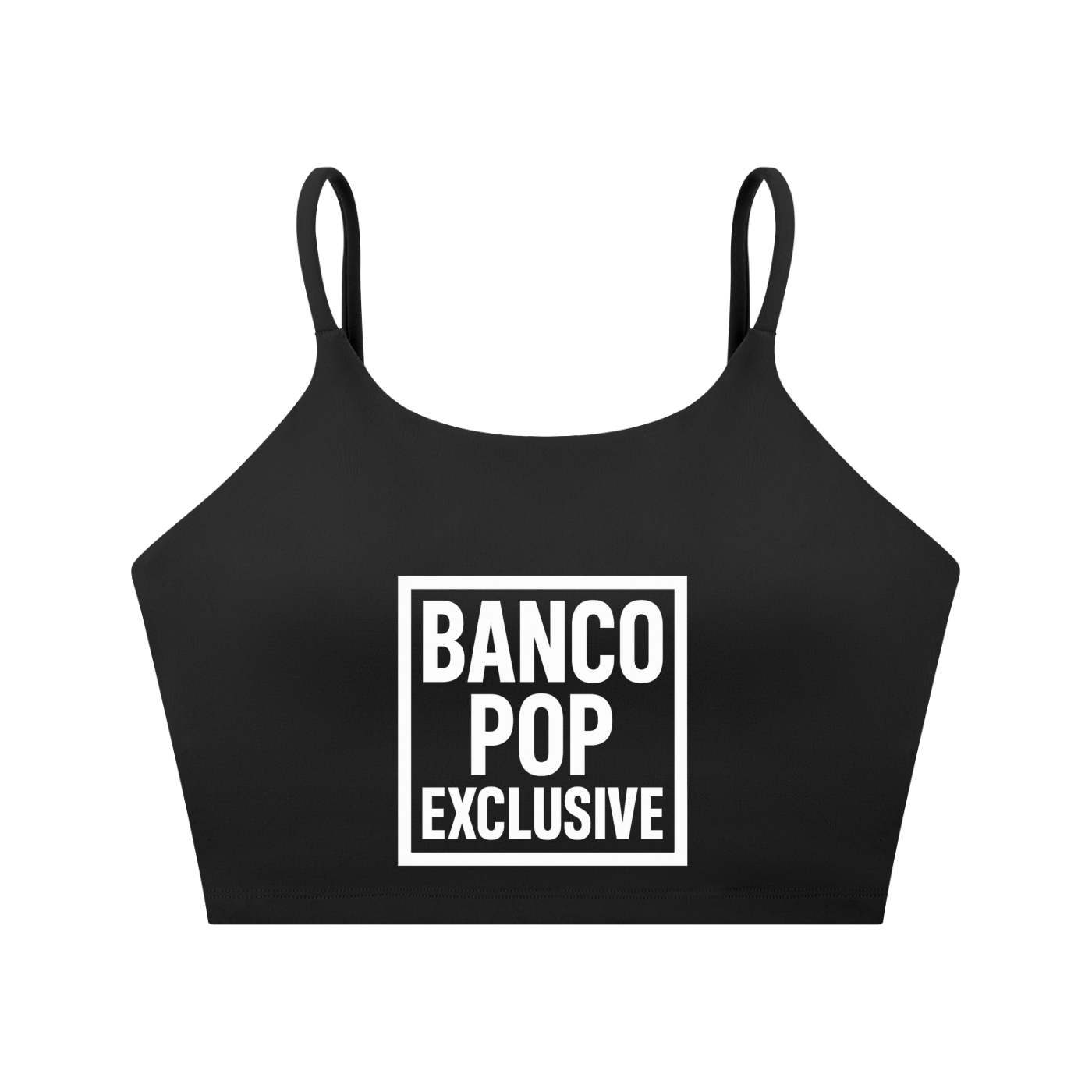 tank top,fitness,work out,women's