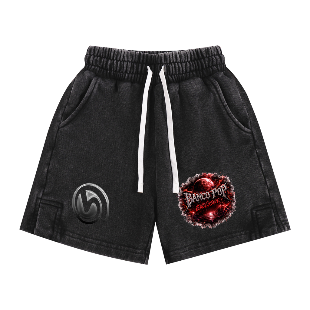 shorts,kids,fashion,streetwear