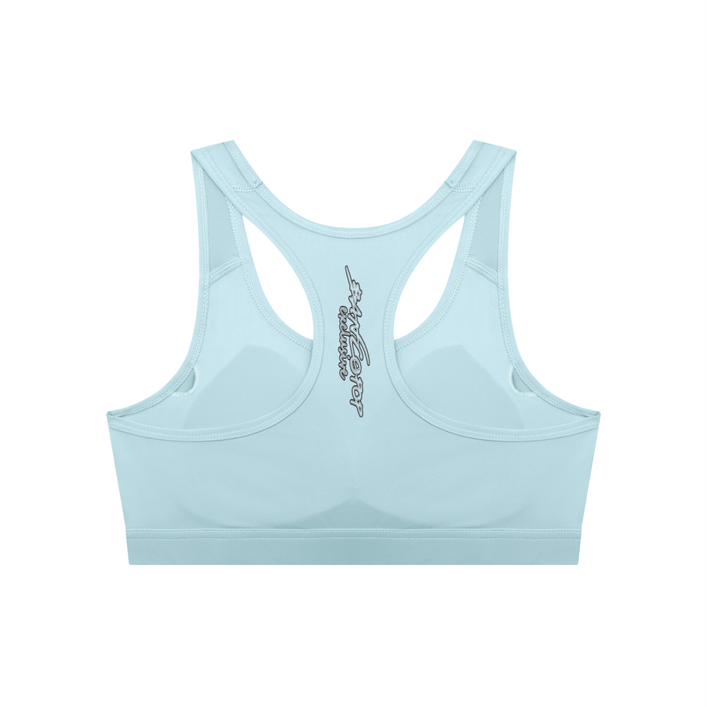 fitness,gym,work out,banco pop