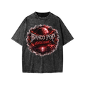 kids,streetswear,banco pop,fashion