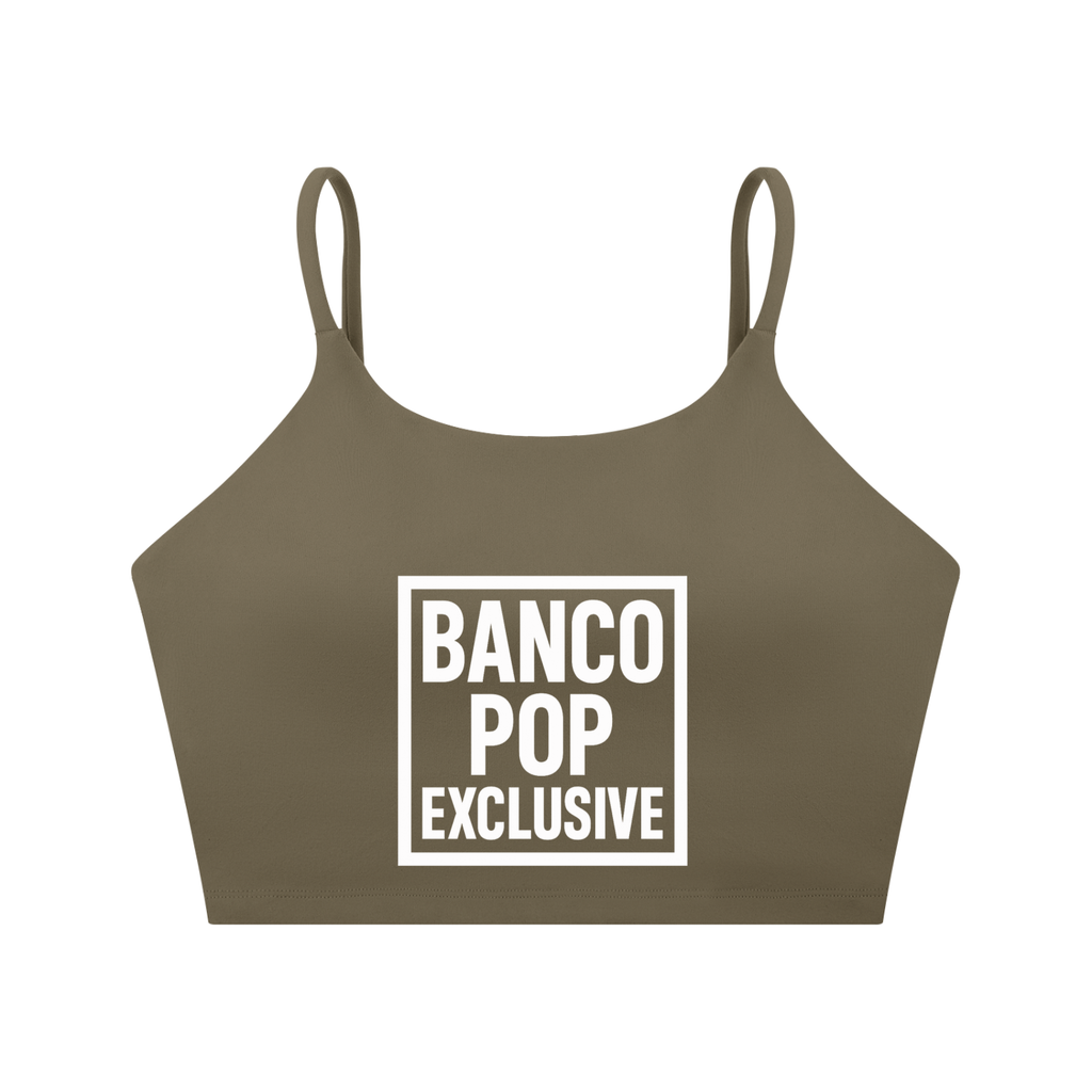 tank top,fitness,work out,women's