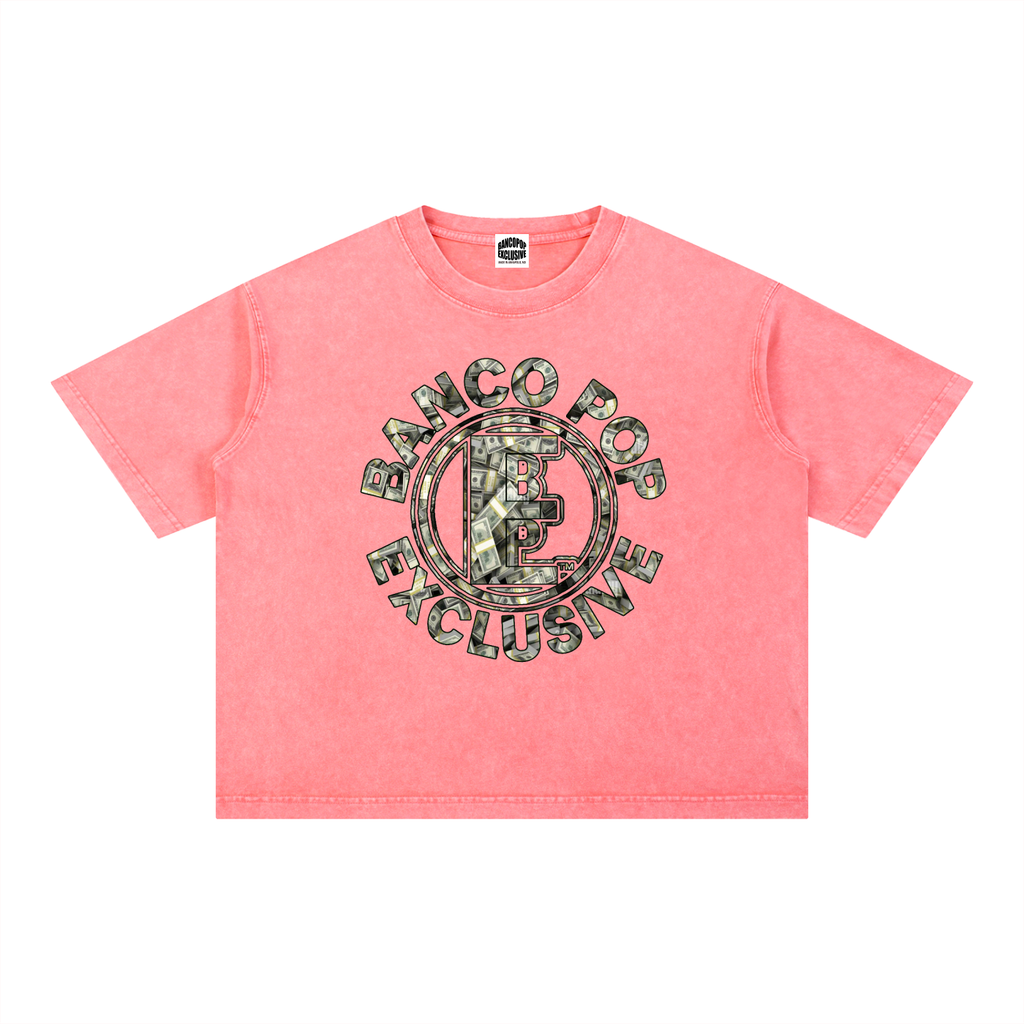 streetwear,Men's,fashion