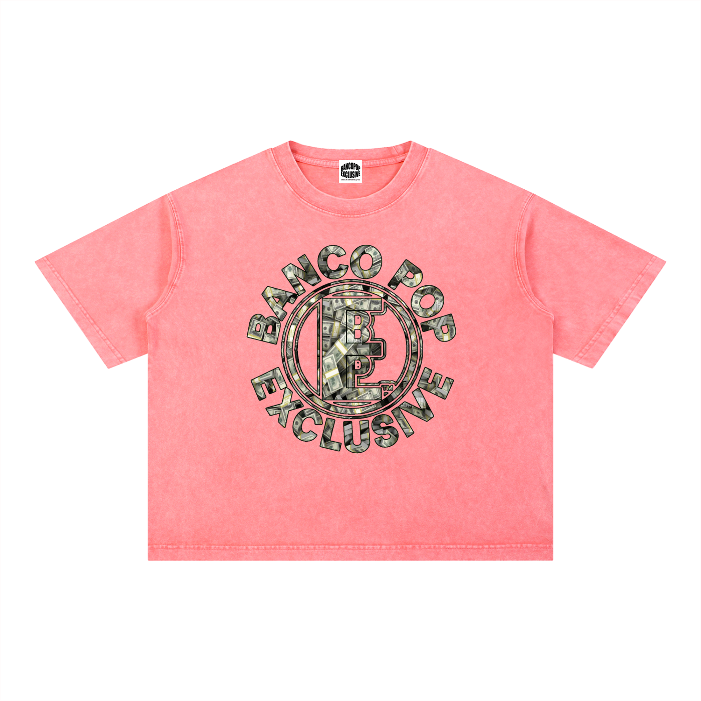 streetwear,Men's,fashion