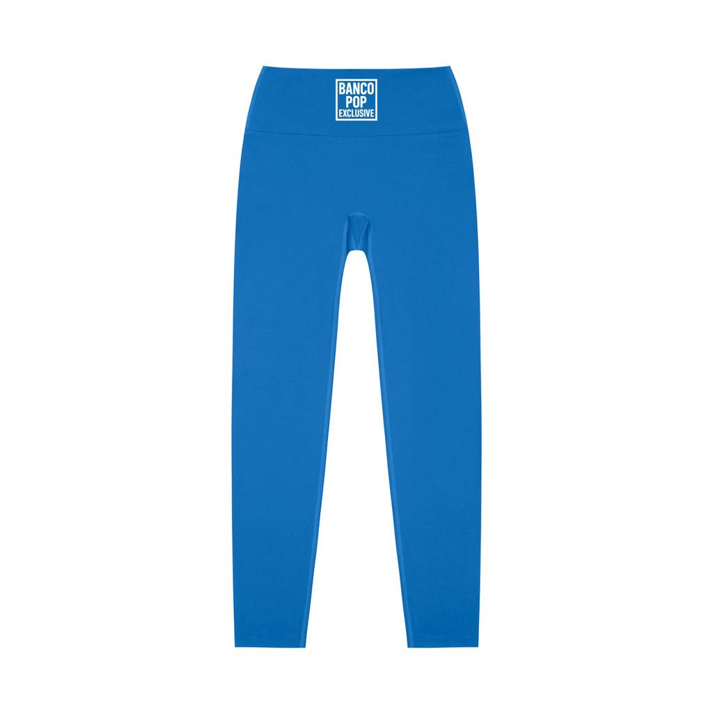 fitness,women's,gym,fashion,work out